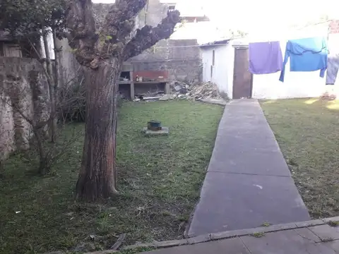 Casa  en Venta ubicado en Ezpeleta, Quilmes, G.B.A. Zona Sur - SVN0079_LP583864_1