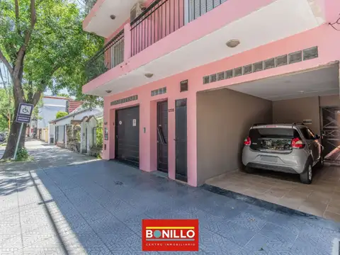 Depto Tipo Casa en Venta en Villa Pueyrredon, USD 290.000