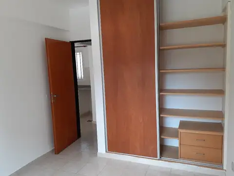 Departamento en Alquiler en Belen De Escobar, $ 460.000