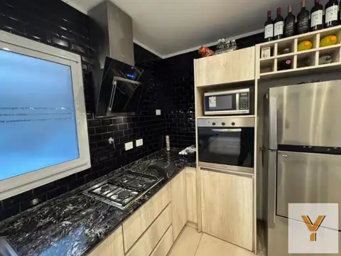 Casa en Venta en Pilar del Este - Santa Lucia, USD 270.000