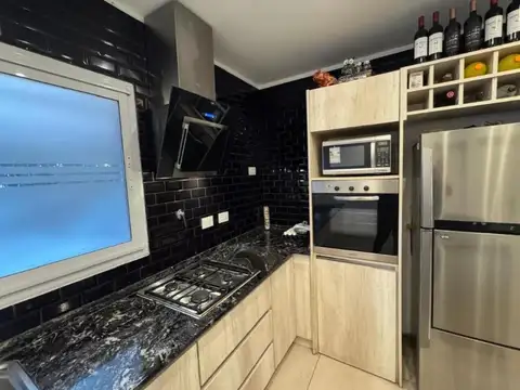 Casa en Venta en Pilar del Este - Santa Lucia, USD 270.000