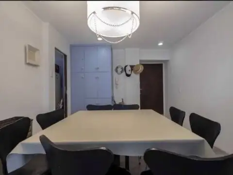 Departamento en Venta en Pinamar, USD 165.000