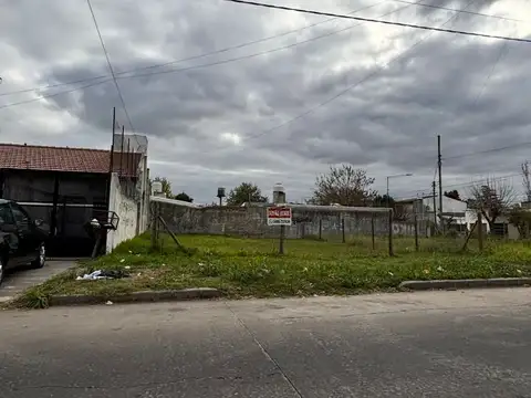 Vicente López 1000