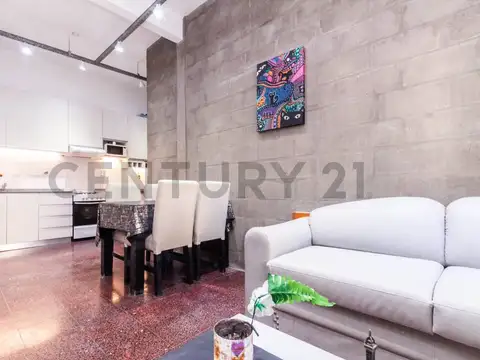 Departamento en Venta en Valentín Alsina, USD 49.000