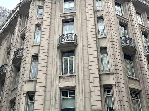 Operación