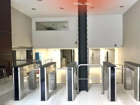 Operación