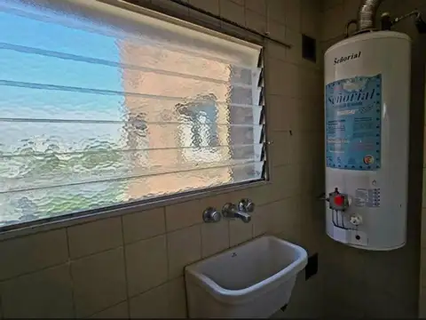 Departamento en Alquiler 30 años