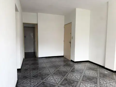 Departamento en Alquiler en Wilde, $ 550.000