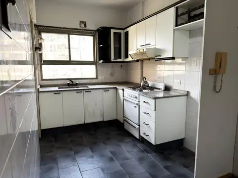 Alquiler Departamento Wilde, 3 Amb, 2 Dorm. Baño, Cochera