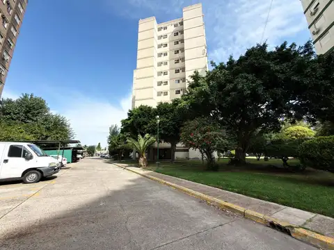 San Isidro 5970 , Piso 7