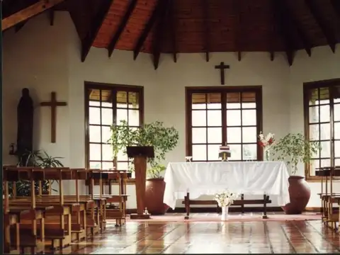 Terreno en Venta de 2,0 m2