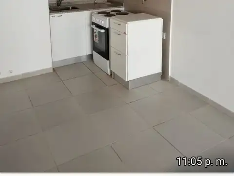 Departamento en Venta en Centro, USD 70.000