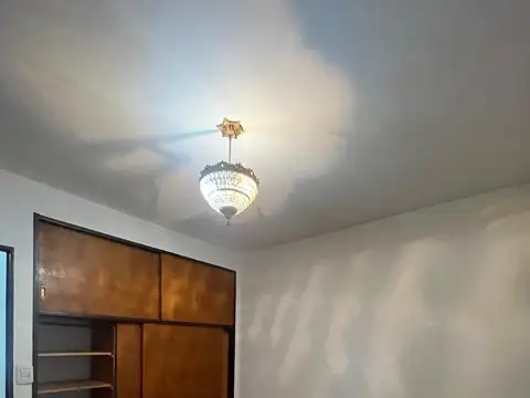 Departamento 5 ambientes con 1 baño