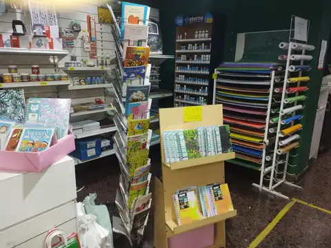 Fondo Comercio en Venta en Congreso, USD 20.000