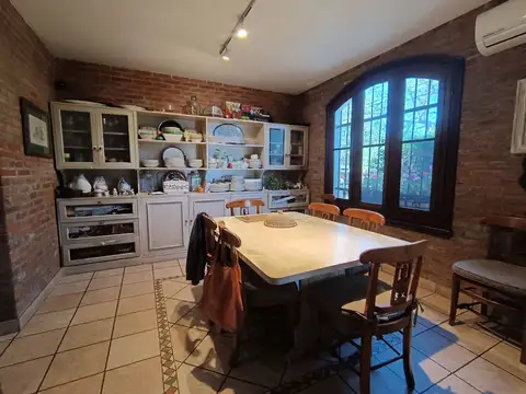 Casa en Venta 25 años