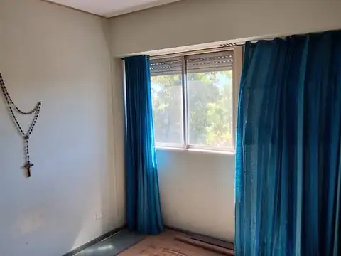 VILLA RAFFO. SAN PEDRO 1700. HERMOSO DTO,3 AMB. BALCON ATERRAZADO MUY BUENA UBICACION.OPORTUNIDAD