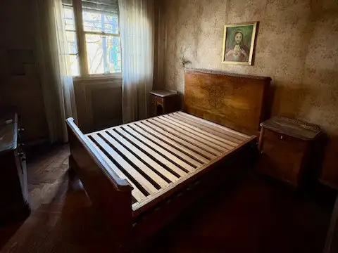 MAGINIFICO PH DE ESTILO CON ENTRADA INDEPENDIENTE EN EXCELENTE UBICACIÓN!