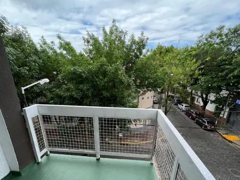 Departamento en Alquiler en San Fernando, $ 800.000