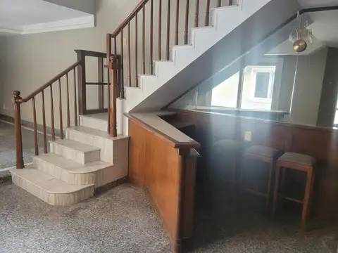 Casa en Venta en Republica De La Sexta, USD 490.000