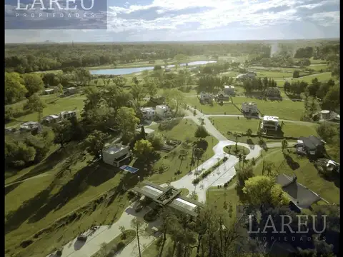 Terreno en Azzurra Tortugas