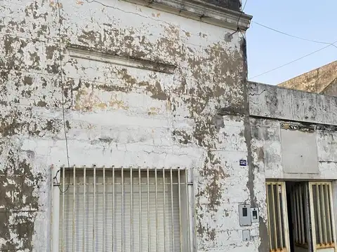 Terreno en Venta en Pichincha, USD 140.000