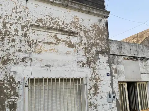 Terreno en Venta de 245,0 m2