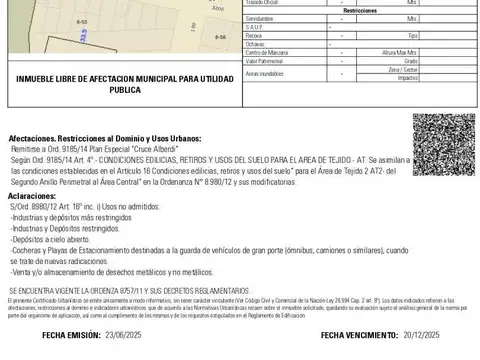 Jujuy  al 3300