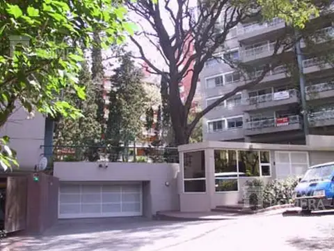 Rosales 2620  Torre Olmo
