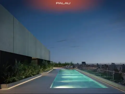 DOME Suites & Residences