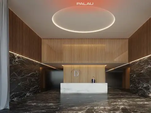 DOME Suites & Residences