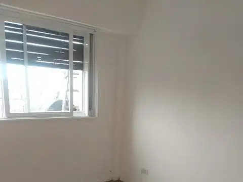 Departamento en Alquiler al Noreste