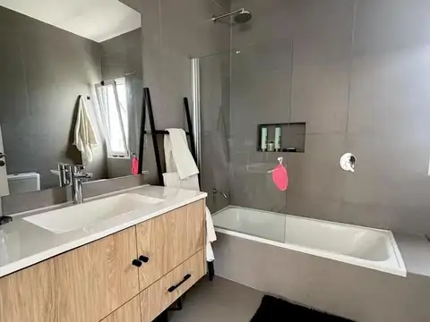 Casa en Venta al Sur