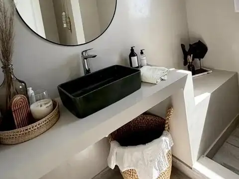 Casa en Venta 2 años