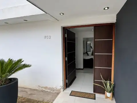 Casa en Venta de 6 dormitorios