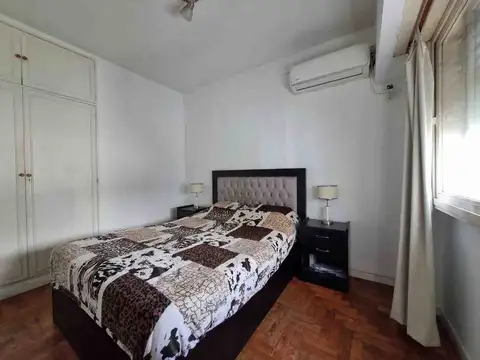 Depto Tipo Casa en Venta 55 años