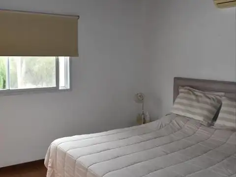 Casa en Venta con 7 cocheras