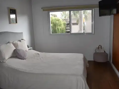 Casa en Venta 23 años