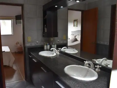 Casa en Venta al Sur