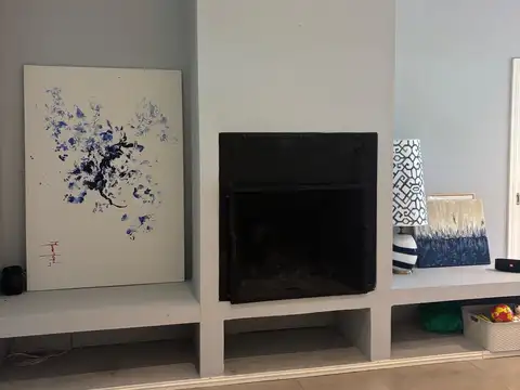 Casa en Alquiler en Santa María de los Olivos, USD 1.700