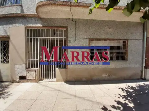 CASA PH 3 AMBIENTES CON PATIO Y LAVADERO