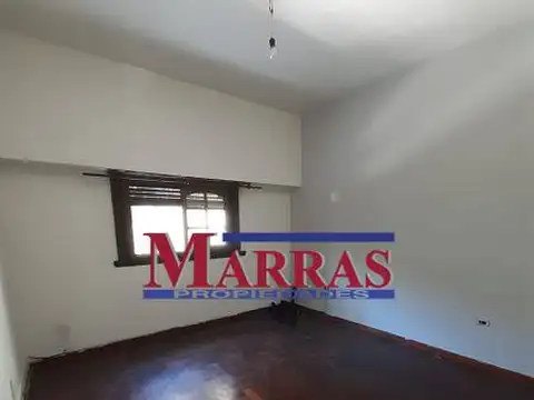 JULIO A ROCA 200