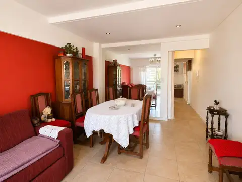 Obispo San Alberto 2700