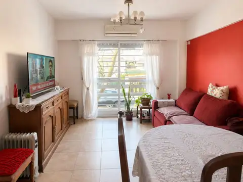 Casa en Venta 12 años