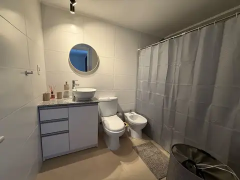 Departamento en Alquiler en Tres Cruces, $U 32.000