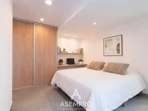 PH 4 Ambientes A ESTRENAR - Terraza Propia - Villa Urquiza