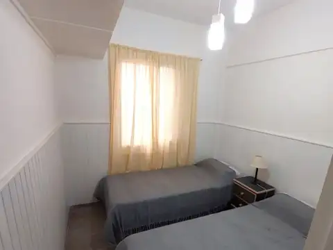 Departamento en Alquiler Temporal al Norte