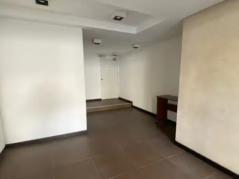 Ramon L. Falcón 5300