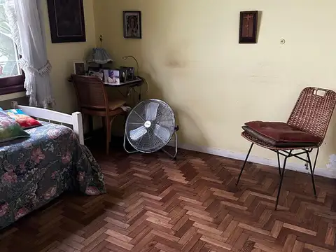 Casa en Venta en Martinez Santa Fe / Fleming, USD 250.000