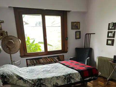 Casa en Venta al Sureste
