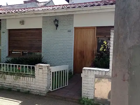 Casa en venta en Martinez